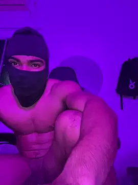 pretoboom14 online show from 03-20-26, 04:13