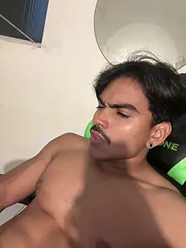 pretoboom14 online show from 04-05-26, 03:57