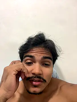 pretoboom14 online show from 09-10-25, 04:22