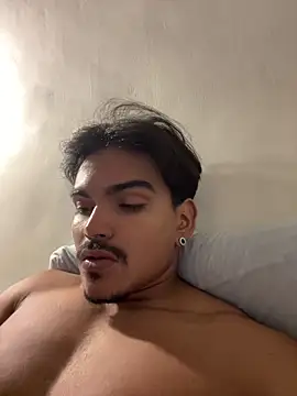 pretoboom14 online show from 03-25-26, 03:50