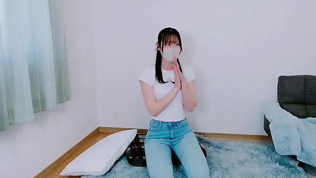  Shuka  online show from 03-12-26, 02:17