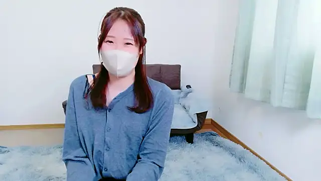  Shuka  online show from 04-22-26, 02:18