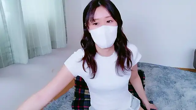  Shuka  online show from 02-27-26, 03:07