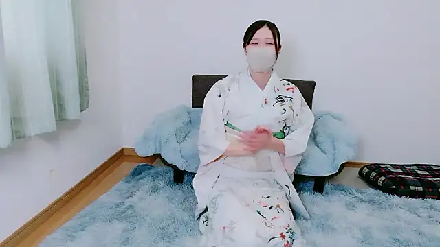  Shuka  online show from 04-07-26, 02:35