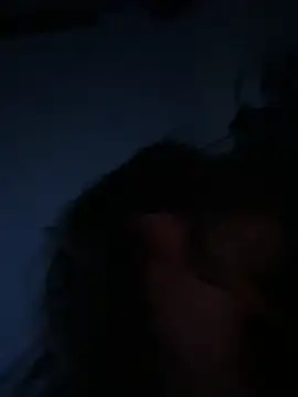 Snapshot of SafadaJS chatting on 02-14-26, 05:29 SafadaJS online show from 02-14-26, 05:29