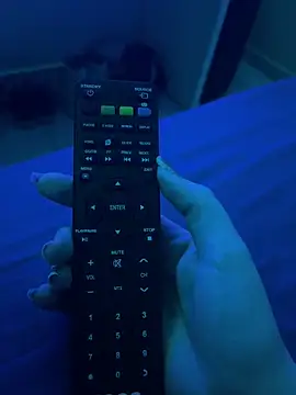 Snapshot of SafadaJS chatting on 09-18-25, 07:11 SafadaJS online show from 09-18-25, 07:11