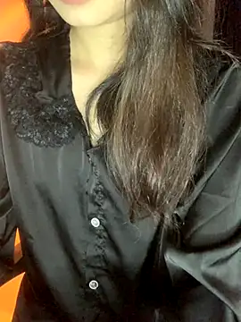 Snapshot of Tinasx56 chatting on 10-09-25, 03:34 Tinasx56 online show from 10-09-25, 03:34