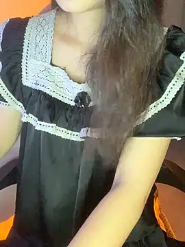 Snapshot of Tinasx56 chatting on 09-16-25, 04:30 Tinasx56 online show from 09-16-25, 04:30