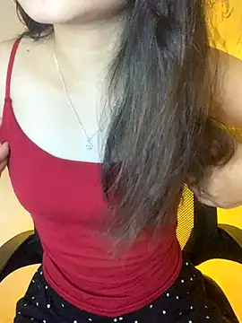 Snapshot of Tinasx56 chatting on 10-16-25, 03:53 Tinasx56 online show from 10-16-25, 03:53