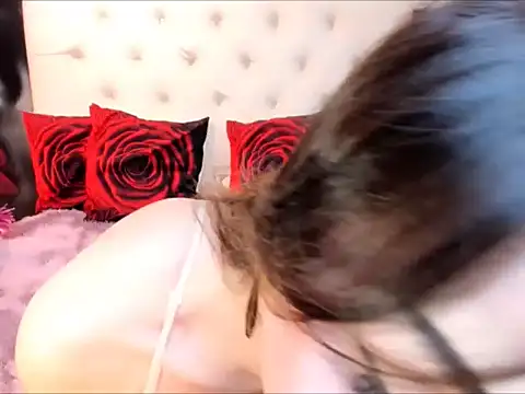 Playfullmaniac online show from 12-05-25, 08:24