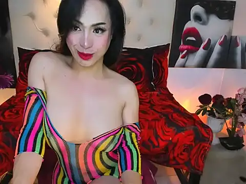 Playfullmaniac online show from 10-18-25, 09:06