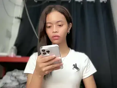 spicy margaritaxxx online show from 05-07-26, 11:46