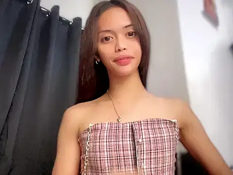 spicy margaritaxxx online show from 06-12-26, 11:08