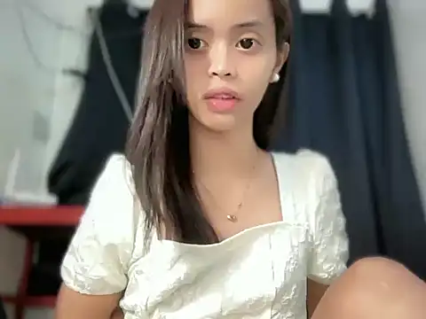 spicy margaritaxxx online show from 04-12-26, 12:19