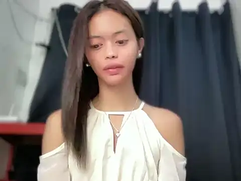 spicy margaritaxxx online show from 05-03-26, 11:37