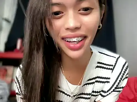 spicy margaritaxxx online show from 06-19-26, 01:28