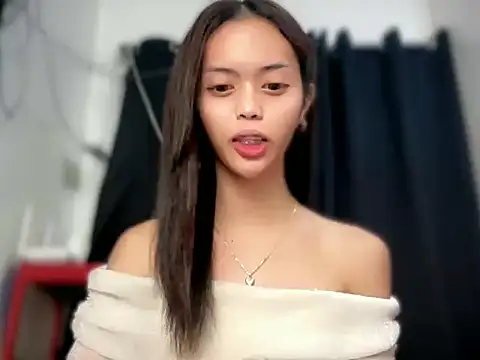 spicy margaritaxxx online show from 06-04-26, 11:37