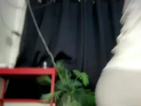 spicy margaritaxxx online show from 05-19-26, 02:13