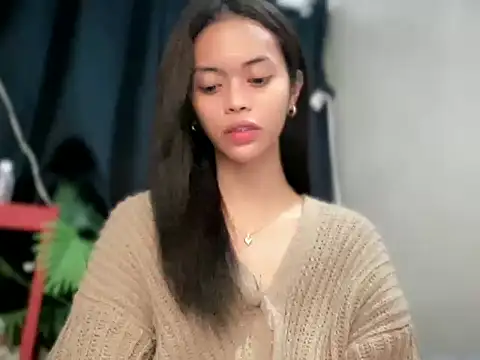 spicy margaritaxxx online show from 06-17-26, 01:54