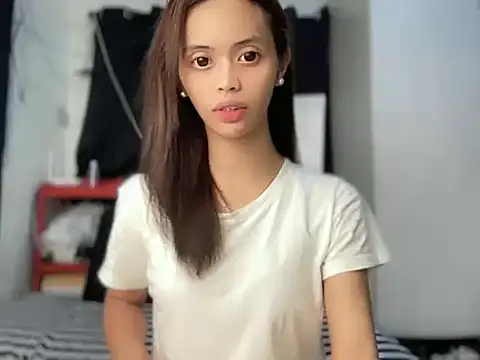 spicy margaritaxxx online show from 04-21-26, 04:02