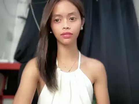 spicy margaritaxxx online show from 04-26-26, 12:24