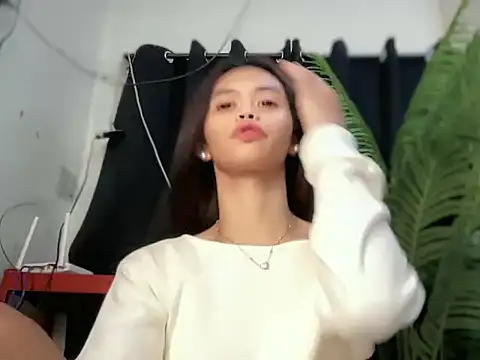 spicy margaritaxxx online show from 03-24-26, 12:49