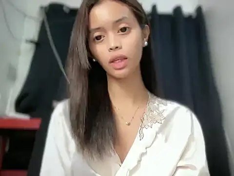 spicy margaritaxxx online show from 04-11-26, 12:42