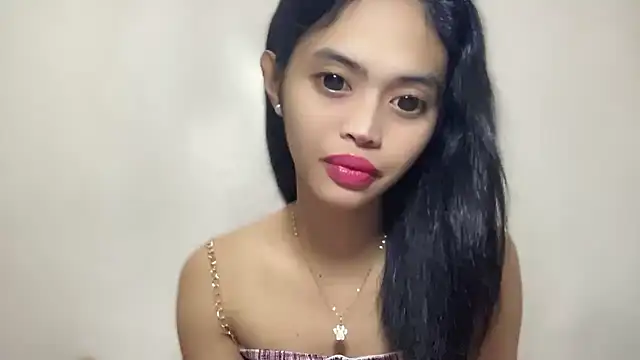 spicy margaritaxxx online show from 10-20-25, 02:57