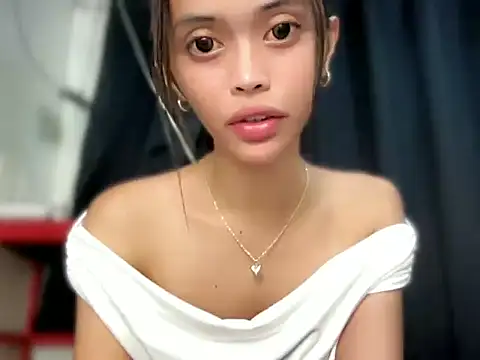 spicy margaritaxxx online show from 05-20-26, 04:26