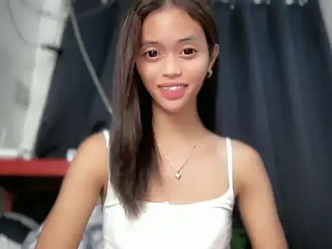 spicy margaritaxxx online show from 05-14-26, 12:35