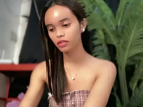 spicy margaritaxxx online show from 04-01-26, 01:41