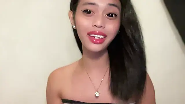 spicy margaritaxxx online show from 10-31-25, 11:29