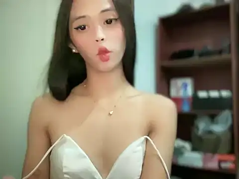 spicy margaritaxxx online show from 03-11-26, 01:16