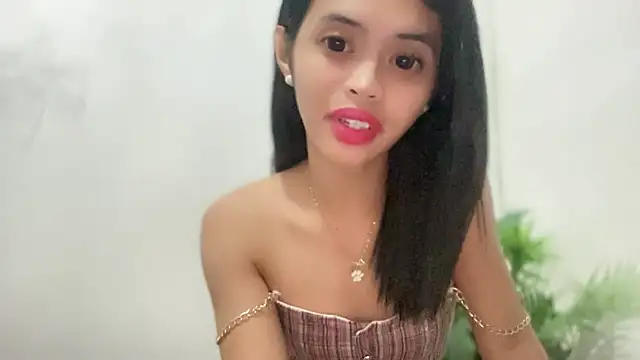 spicy margaritaxxx online show from 10-23-25, 06:28