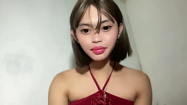 spicy margaritaxxx online show from 11-02-25, 01:27