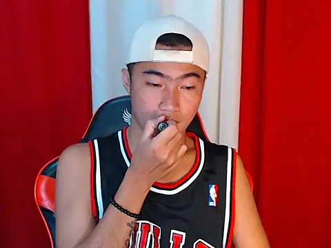 Siege cum69 online show from 05-01-26, 03:50