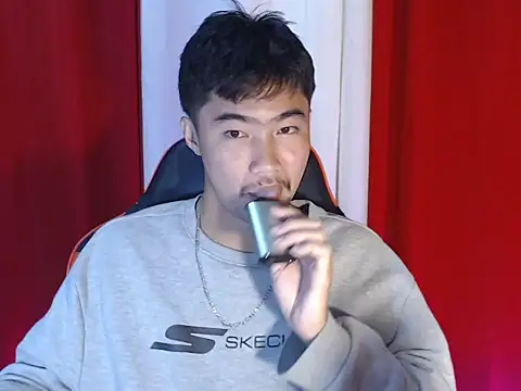 Siege cum69 online show from 06-01-26, 05:01