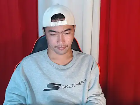 Siege cum69 online show from 05-20-26, 04:37