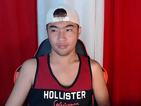 Siege cum69 online show from 05-06-26, 03:38