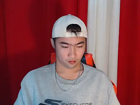 Siege cum69 online show from 03-03-26, 02:35