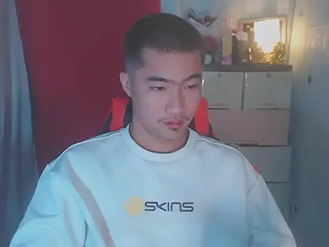 Siege cum69 online show from 12-14-25, 06:24