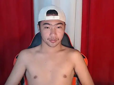 Siege cum69 online show from 05-14-26, 04:26