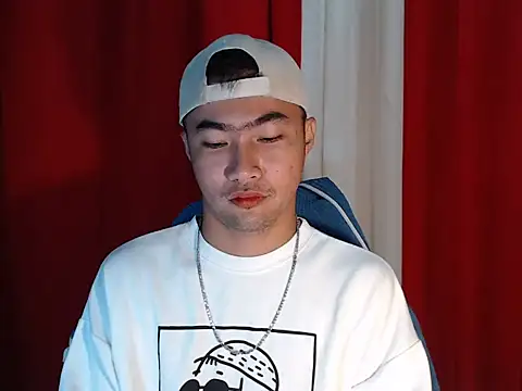 Siege cum69 online show from 02-13-26, 07:36