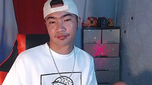 Siege cum69 online show from 09-20-25, 05:40