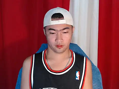 Siege cum69 online show from 02-22-26, 07:04