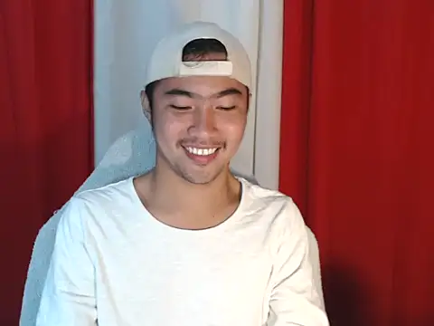 Siege cum69 online show from 05-19-26, 10:33