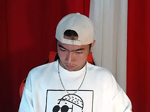 Siege cum69 online show from 03-12-26, 03:34