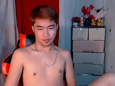 Siege cum69 online show from 11-22-25, 01:10