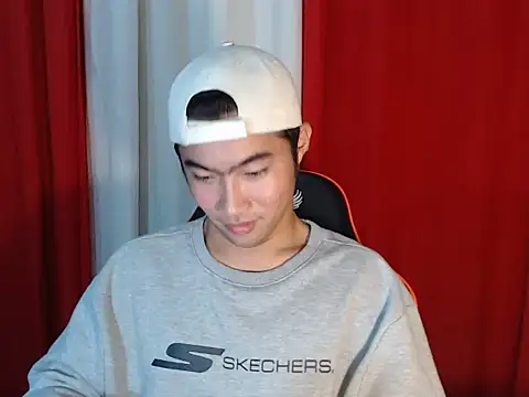 Siege cum69 online show from 03-28-26, 02:01