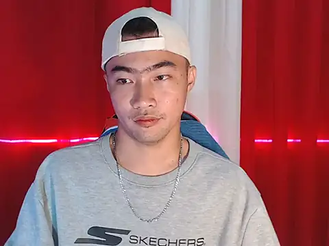 Siege cum69 online show from 02-09-26, 04:16